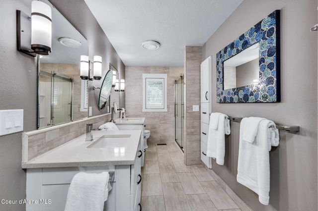 3411 S Best Rd, Veradale, WA 99037