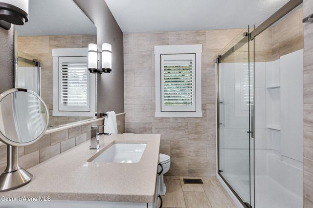 3411 S Best Rd, Veradale, WA 99037