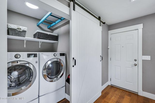 3411 S Best Rd, Veradale, WA 99037