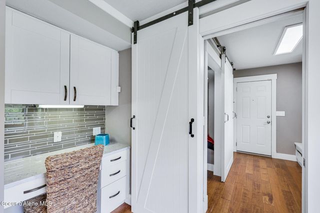 3411 S Best Rd, Veradale, WA 99037