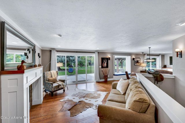 3411 S Best Rd, Veradale, WA 99037