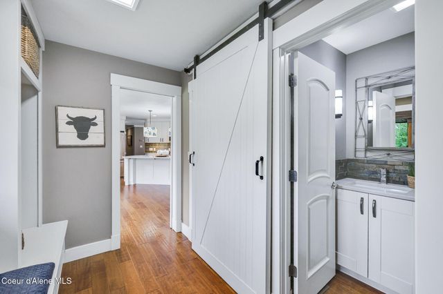 3411 S Best Rd, Veradale, WA 99037