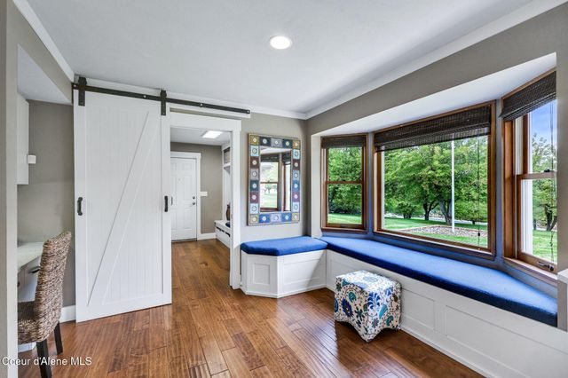 3411 S Best Rd, Veradale, WA 99037