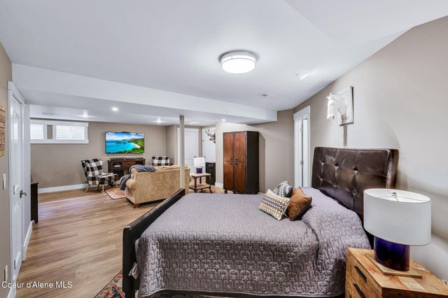 3411 S Best Rd, Veradale, WA 99037