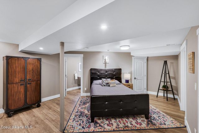 3411 S Best Rd, Veradale, WA 99037