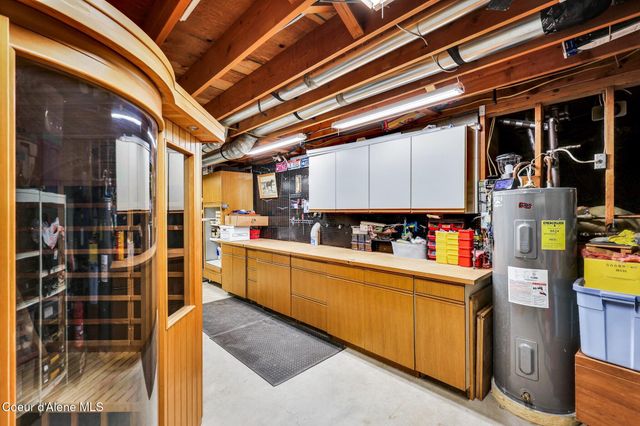 3411 S Best Rd, Veradale, WA 99037