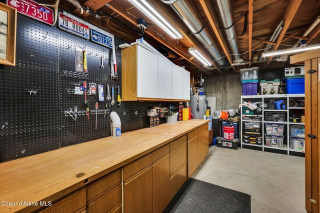 3411 S Best Rd, Veradale, WA 99037