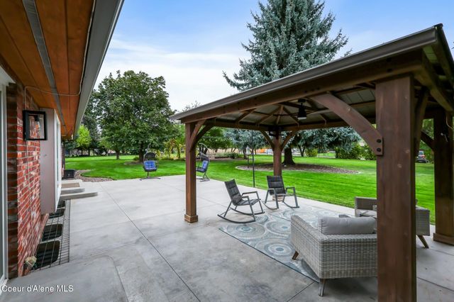 3411 S Best Rd, Veradale, WA 99037