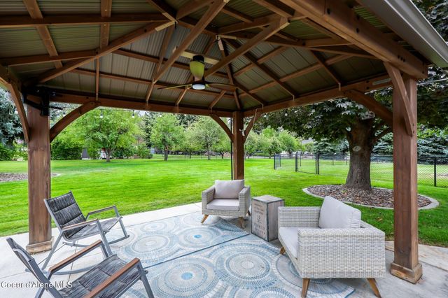 3411 S Best Rd, Veradale, WA 99037