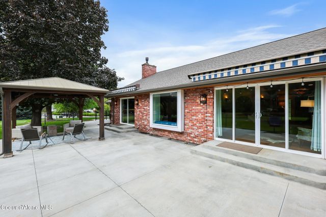 3411 S Best Rd, Veradale, WA 99037