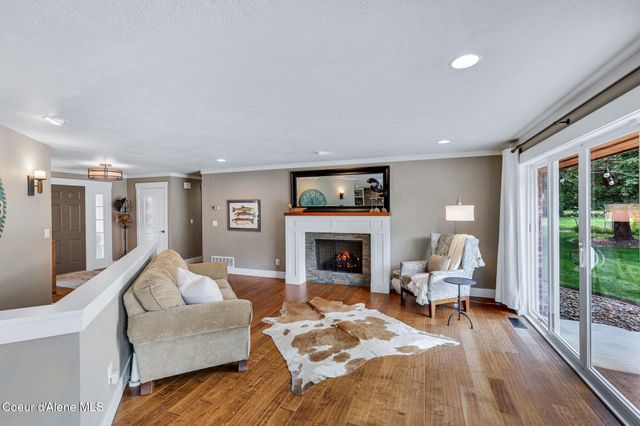 3411 S Best Rd, Veradale, WA 99037