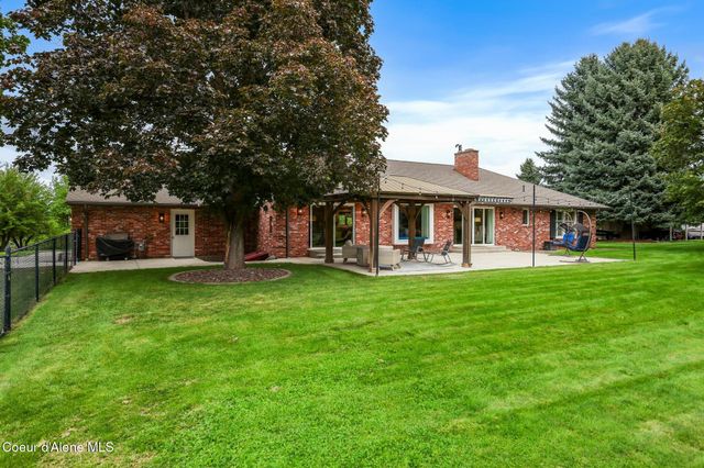 3411 S Best Rd, Veradale, WA 99037