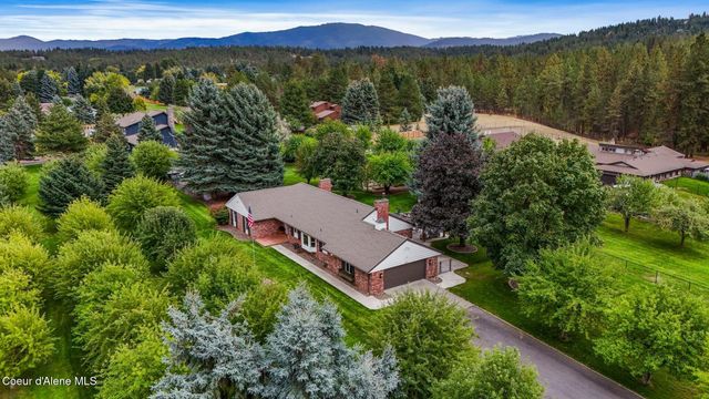 3411 S Best Rd, Veradale, WA 99037