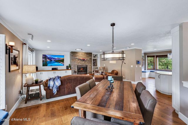 3411 S Best Rd, Veradale, WA 99037