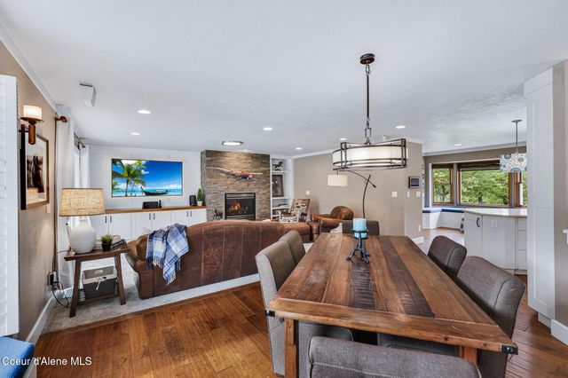 3411 S Best Rd, Veradale, WA 99037