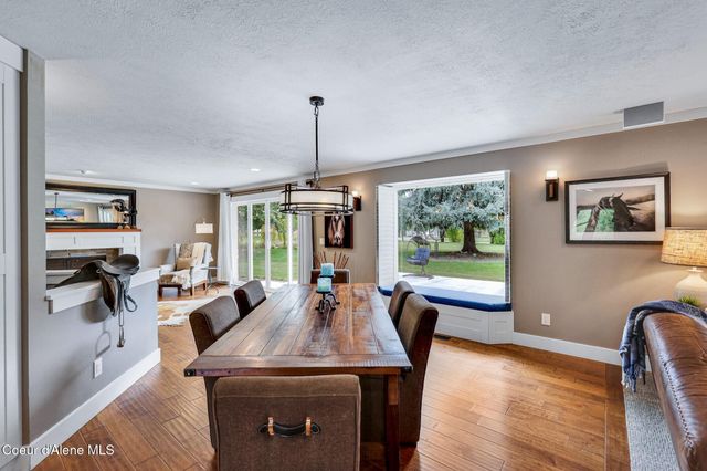 3411 S Best Rd, Veradale, WA 99037