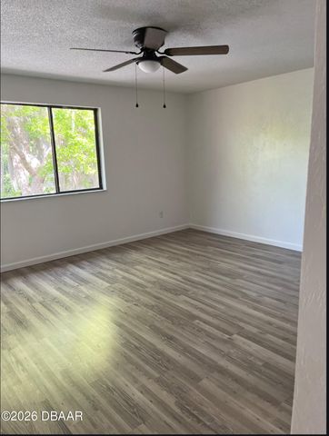 233 Pine Cone Trail, Ormond Beach, FL 32174