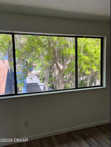 233 Pine Cone Trail, Ormond Beach, FL 32174