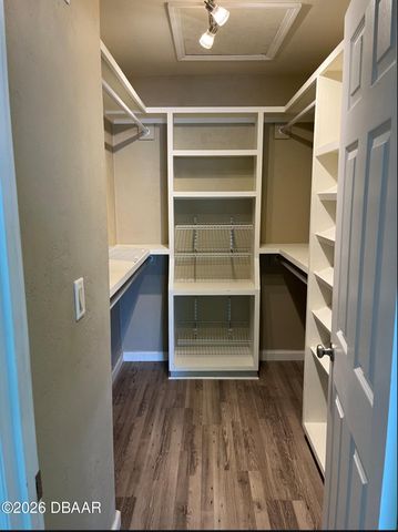 233 Pine Cone Trail, Ormond Beach, FL 32174