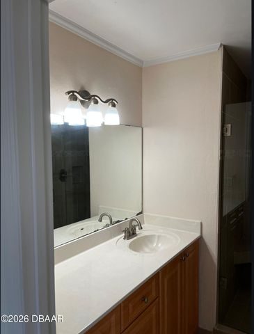 233 Pine Cone Trail, Ormond Beach, FL 32174