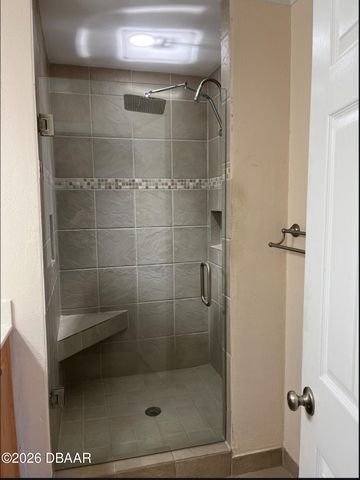 233 Pine Cone Trail, Ormond Beach, FL 32174