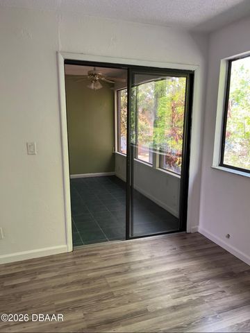 233 Pine Cone Trail, Ormond Beach, FL 32174