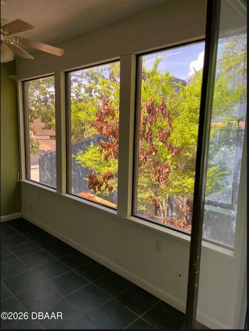 233 Pine Cone Trail, Ormond Beach, FL 32174