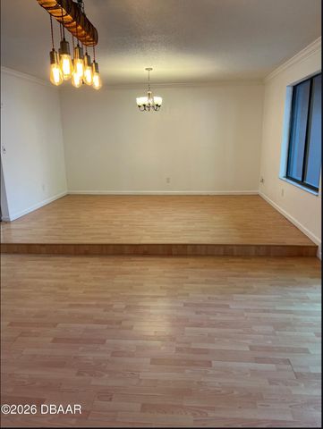 233 Pine Cone Trail, Ormond Beach, FL 32174