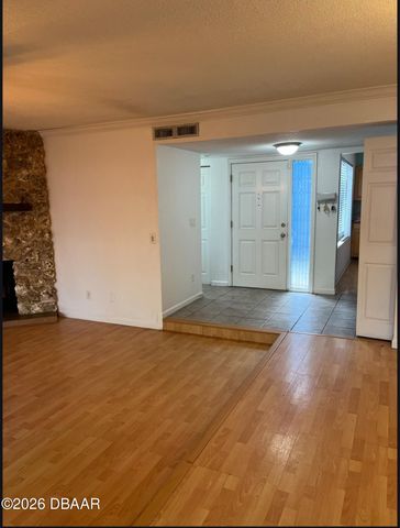 233 Pine Cone Trail, Ormond Beach, FL 32174