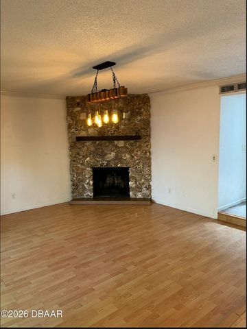 233 Pine Cone Trail, Ormond Beach, FL 32174