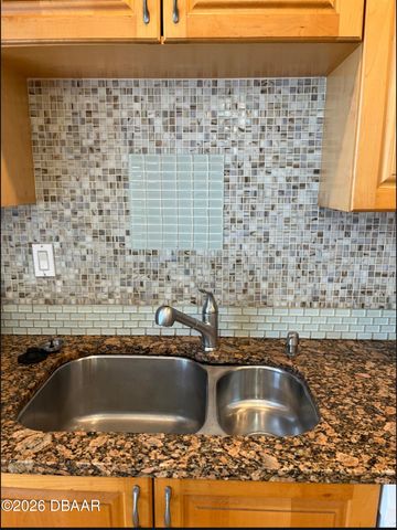 233 Pine Cone Trail, Ormond Beach, FL 32174