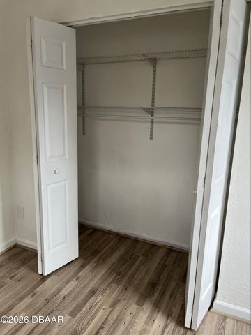 233 Pine Cone Trail, Ormond Beach, FL 32174