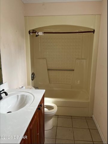 233 Pine Cone Trail, Ormond Beach, FL 32174