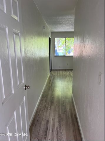 233 Pine Cone Trail, Ormond Beach, FL 32174