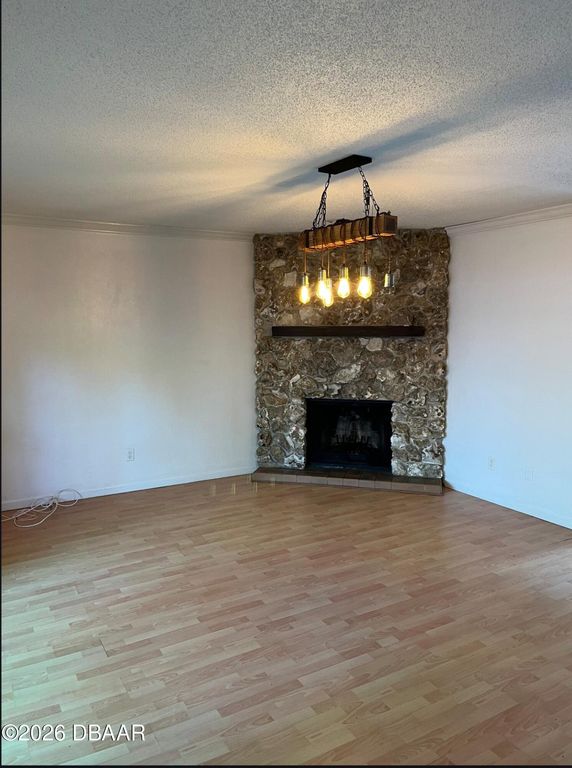 233 Pine Cone Trail, Ormond Beach, FL 32174