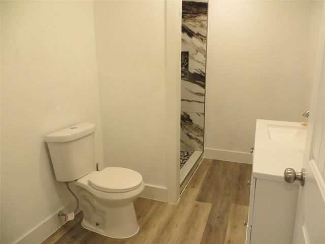 2910 Rose Street, Pasadena, TX 77503