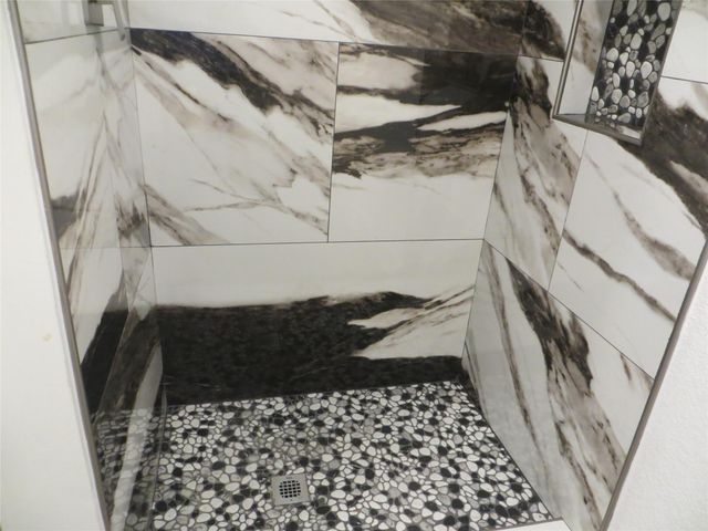 2910 Rose Street, Pasadena, TX 77503