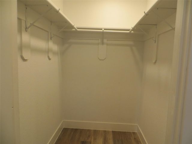 2910 Rose Street, Pasadena, TX 77503