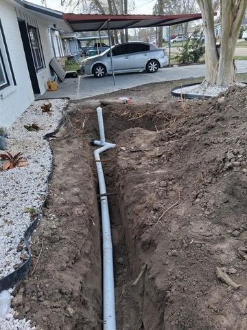 2910 Rose Street, Pasadena, TX 77503