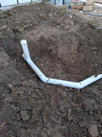 2910 Rose Street, Pasadena, TX 77503