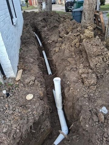 2910 Rose Street, Pasadena, TX 77503