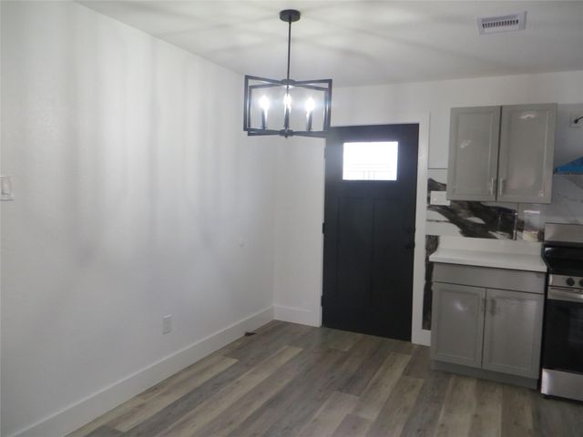 2910 Rose Street, Pasadena, TX 77503