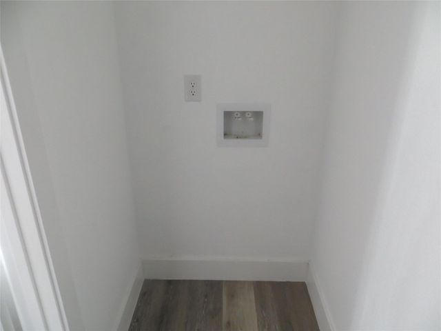 2910 Rose Street, Pasadena, TX 77503