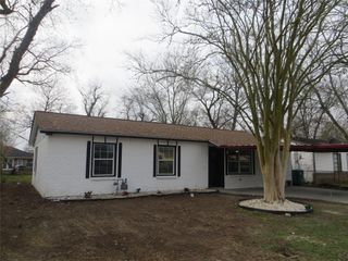 2910 Rose Street, Pasadena, TX 77503