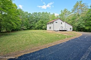 54 Greene Road, Greenfield, NY 12833