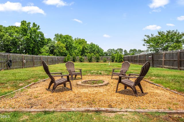 82 S Farm Horse Trail, Smithfield, NC 27577