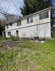 50 Pleasure Drive, Harris, NY 12742