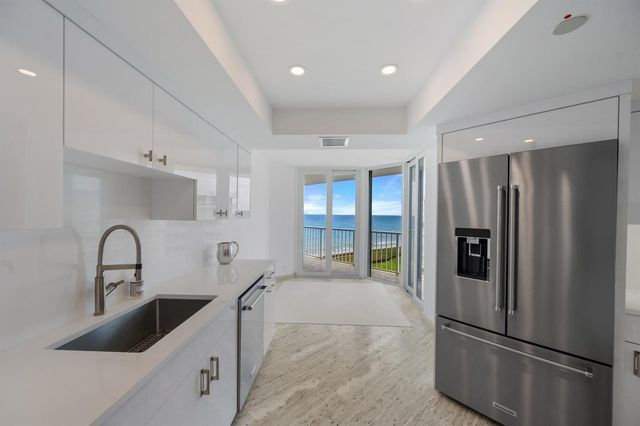 3170 S Ocean Boulevard 601n, Palm Beach, FL 33480