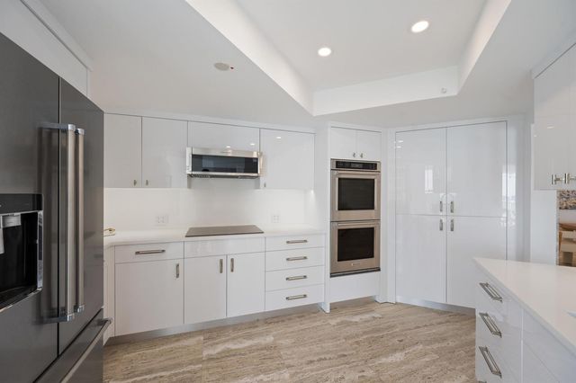 3170 S Ocean Boulevard 601n, Palm Beach, FL 33480