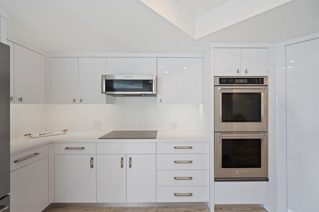 3170 S Ocean Boulevard 601n, Palm Beach, FL 33480